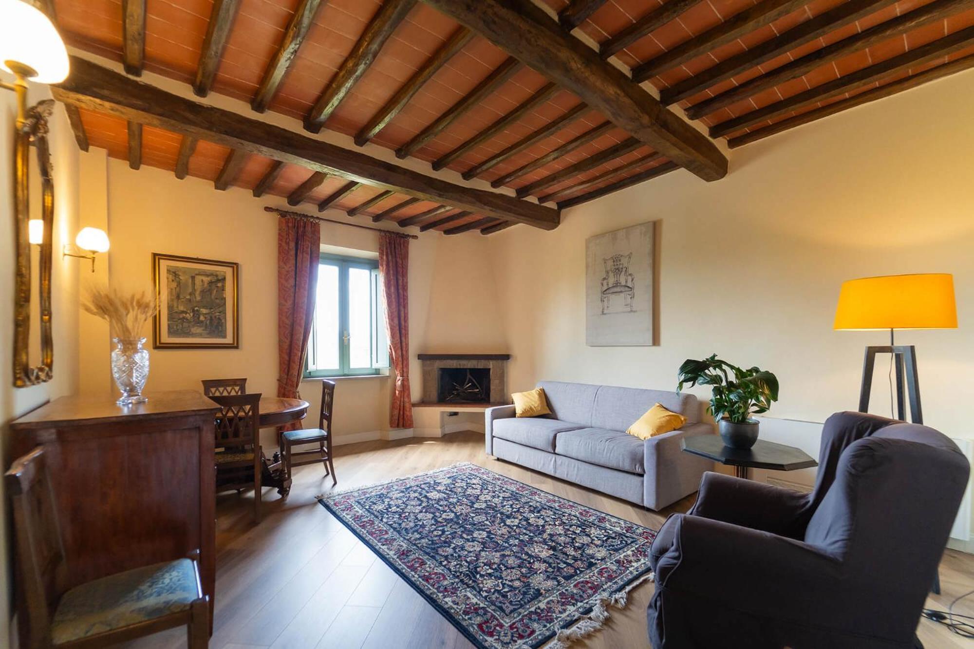 Agriturismo Torreghiotta Pistoia Exterior foto
